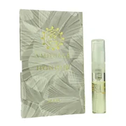 Amouage Honour Man Eau de Parfum Apă de parfum