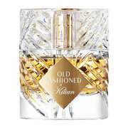 By KILIAN Old Fashioned Apă de parfum