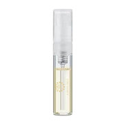 Amouage Epic Man Apa de parfum - Tester