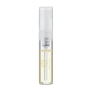 Amouage Epic Man Apa de parfum - Tester