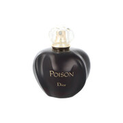 Dior Poison Apa de toaletă - Tester