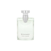 Bvlgari Pour Homme Apa de toaletă - Tester