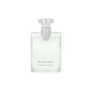 Bvlgari Pour Homme Apa de toaletă - Tester