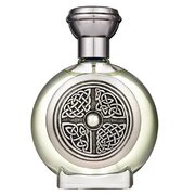 Boadicea The Victorious Envious Apă de parfum