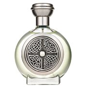 Boadicea The Victorious Energizer Apă de parfum