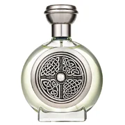 Boadicea The Victorious Energizer Apă de parfum