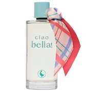 El Ganso Ciao Bella! Apă de toaletă