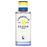 El Ganso Limoncello Season Apă de toaletă