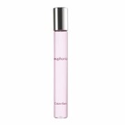 Calvin Klein Euphoria Apă de parfum