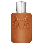 Parfums de Marly Althaïr Apă de parfum