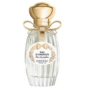 Goutal Eau d'Hadrien Eau de Parfum Apă de parfum