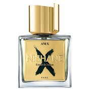 Nishane Ani X Apă de parfum