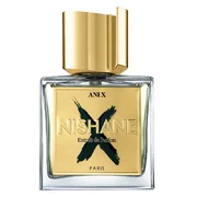 Nishane Ani X Apă de parfum