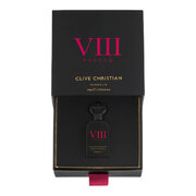 Clive Christian VIII Rococo Magnolia Apă de parfum