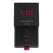 Clive Christian VIII Rococo Magnolia Apă de parfum