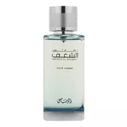 Rasasi Nafaeis Al Shaghaf Pour Homme Apă de parfum