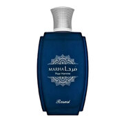 Rasasi Marha Pour Homme Apă de parfum