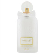 Rasasi Takhail Apă de parfum