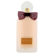 Rasasi Tawahuj Apă de parfum