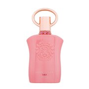 Afnan Supremacy Gala Apă de parfum