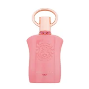 Afnan Supremacy Gala Apă de parfum