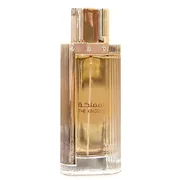 Lattafa The Kingdom Woman Apă de parfum