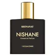 Nishane Shinanay Apă de parfum