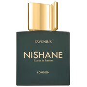 Nishane Favonius Apă de parfum