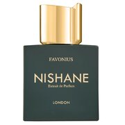 Nishane Favonius Apă de parfum