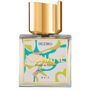 Nishane Deziro Apă de parfum