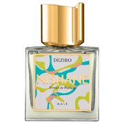 Nishane Deziro Apă de parfum