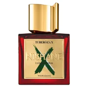 Nishane Tuberóza X Apă de parfum 100ml