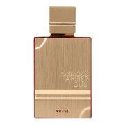 Al Haramain Amber Oud Rouge Apa de parfum - Tester