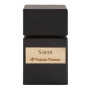 Tiziana Terenzi Siene Apă de parfum