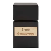 Tiziana Terenzi Siene Apă de parfum
