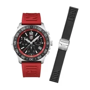 Luminox XS.3155.SET Pacific Diver