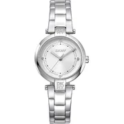 DKNY DK1L043M0045 Essential Mini Silver
