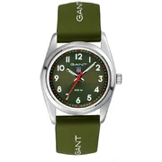 Gant K280006-S - Ceas