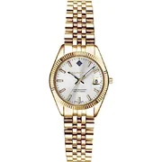 Gant G181003