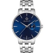 Gant G105004 - Ceas