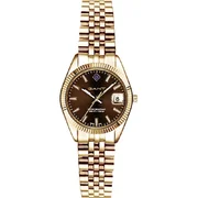 Gant G181012