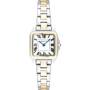 Gant G193002