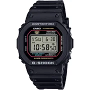 Casio DW-5600RL-1ER