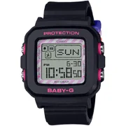 Casio BGD-10KKM-1ER