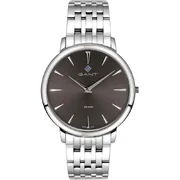 Gant G133011
