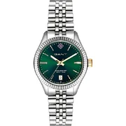 Gant G136005