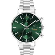 Gant 