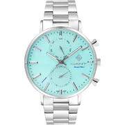 Gant G121020