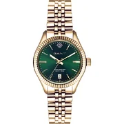 Gant G136011