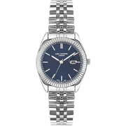Lee Cooper LC07326.390
